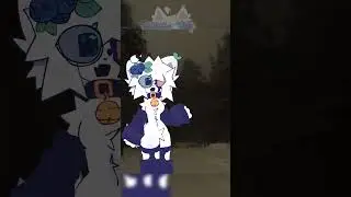 can you get the joy?/fake collab with me:) #art #mikakit #memeanimation #актив  #врекзаюш  #хочуврек