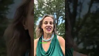 Left Nostril Breathing for Good Sleep #breathwork #breathworkmeditation #breathing #sleep