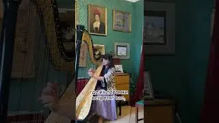 3 линия ВО д. 20 кв. 8, Спб. Директор: +79219657550 (Анастасия). Группа ВК и Телеграм: piterklass