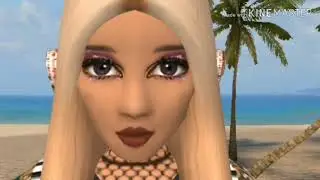 Avakin live Let's Play #2. Скачала робочий мод?😱