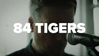 84 Tigers - 