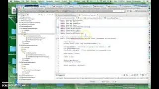 Java Button Functionality with JButton and ActionListener