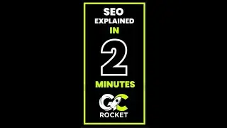 SEO Explained in Simple Terms
