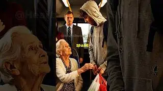 Stop Judging OTHERS Fast, Empathy Always Wins In Life #lifelessons