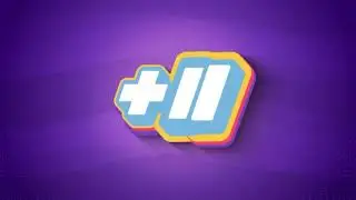LEXSER