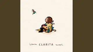 Clarita