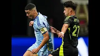 WTHELLY DID I JUST WATCH?! | ATLUTD 4 - CLB 5 | LIVE POST-MATCH FAN REACTIONS