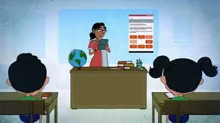An Integrated Academic System | LEAD School