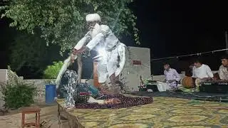 Ramlal sharma Pabusar ka ek new #bhajan aur
