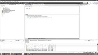 Eclipse - Hibernate with Annotations and MySQL