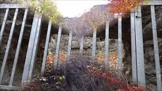 Burg Langenegg