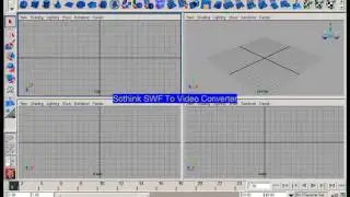 Aonlinetraining - 3D studio max | Online computer based training | 3D animation
