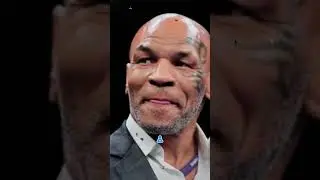 &ldquo;Mike Tyson Was Built Different&hellip; This Is Why Boxing Still Fears His Name&rdquo;