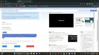 [CAQ] Answer Usefulness