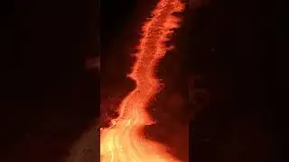 Blast Furnace Slag fluidity