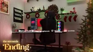 Livestream:  TRACKMANIA 2020 -  SycoTV