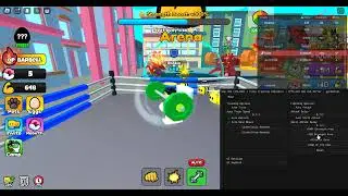 TITAN TRAINING SIMULATOR FREE SCRIPT SOLARA SUPPORTED (LINK IN DESCRIPTION)