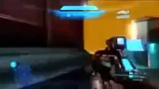 Y so Boltshot Regicide on Adrift21   Copy