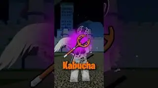 🔥Flame/Пламя Комбо Blox Fruits #bloxfruit #flame #пламя #комбо #combo #flamecombo #пламякомбо
