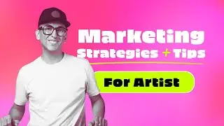 Boost Your Art Brand: How to Collaborate with Local Pros for Massive Reach!