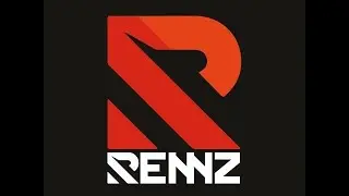 Rennz - Mad Machine