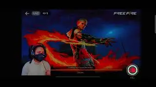 Facebookstreamer Vs KnownGamers                     . 4  Vs  4 Custom