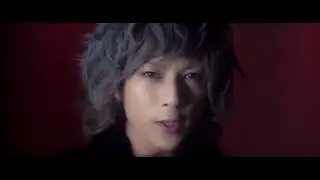 ASH DA HERO「Everything」Short Film（MV）