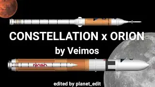CONSTELLATION x ORION || A Veimos MOD A planet_edit edit