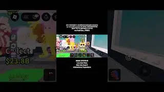 ИШЮ СРОЧНО БРАЙНРОТОВ ДЛЯ КРАФТА! #roblox #stael a brainrot