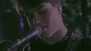 Ketera - Kodėl taip yra (Live @ VILNIUS TECH &bdquo;LinkMenų fabrikas&ldquo;)