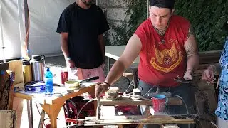 Ogden Arts Festival