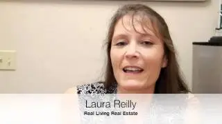 Redding Home Loans Laura Matthews Testimonial