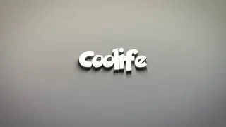 Coolife | Trail Camera H881 WIFI