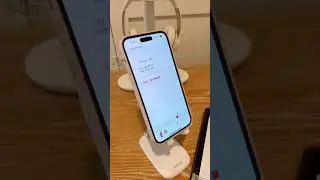 Amazon Life Hack💥2 in 1 Digital Pen Smart Pen Writing Set