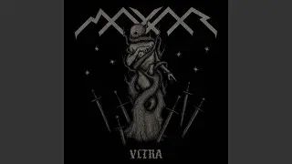 IX PESTILENZA