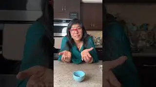DIY Mint Powder | Homemade Mint Powder | Dried Mint