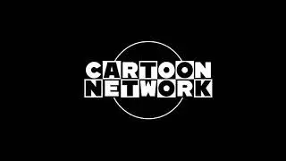 OK KO Let's Be Heroes (Cartoon Network Studios/Cartoon Network 2018 Fan-Made)