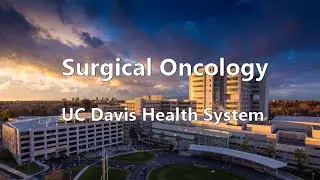 Patient testimonial, Oncology Nehls