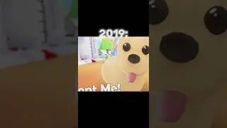 Popular Roblox Games from 2018 to 2025 #roblox