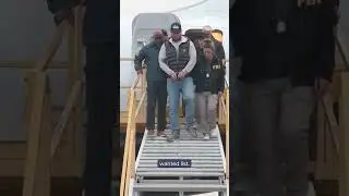 Бывший олимпийский сноубордист не признал себя виновным в организации сети контрабанды наркотиков.