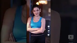 Daddy No 1 Triple Dhamaka episodes 35&times; 40