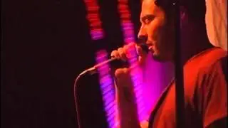 Ben Westbeech - Butterflies