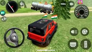 999 Gari Gamer police Drift Gari Driving Android Gameplay Best Car Games 2025