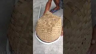 artisan innovations for the bathroom #shortsvideo