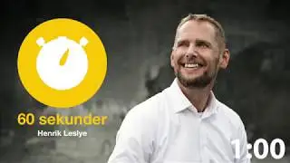 Succes som faglig koordinator