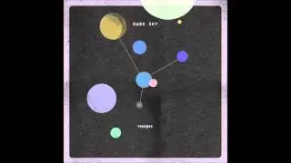 Dark Sky - Voyages (Redshape Remix)