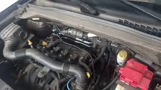 Renegade Compass Fiat Toro não funciona frio de jeito nenhum (solucionado)