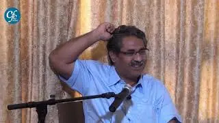 04. How to fight the good christian fight by Br. Victor [Tamil]