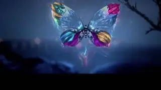 We Write The Story Avicii & B & B Ralf Zs Chor Remix mit Text