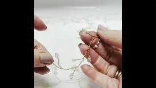 crystal hair accessories, pins, comb, hair vine for brides and bridesmaids
